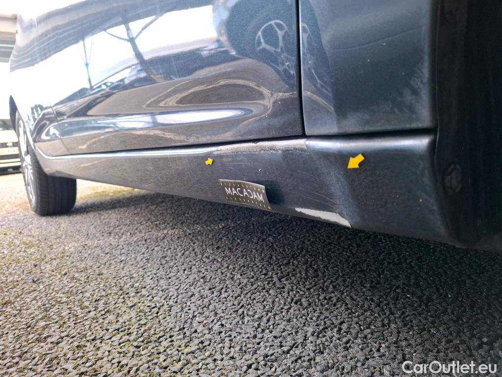  Nissan  Micra NISSAN  5p Berline IG-T 90 N-Connecta #21