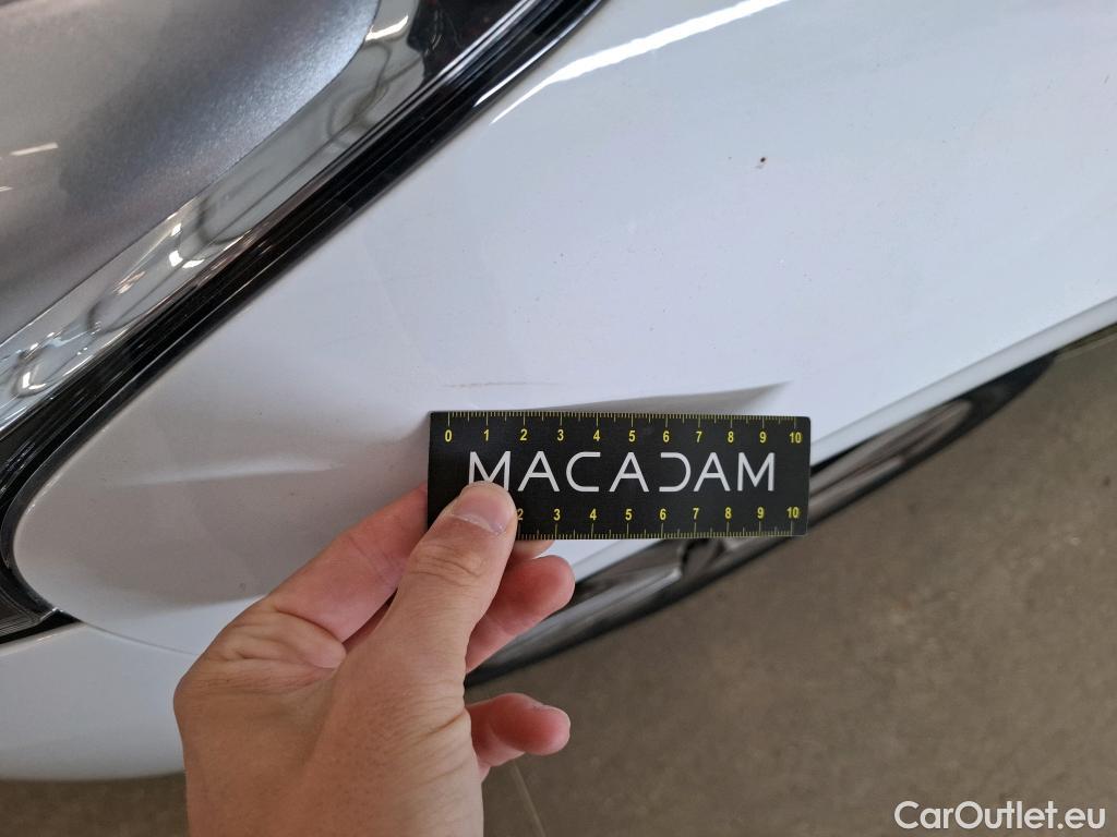  Peugeot  208  Style 1.2 PureTech 80CV BVM5 E6 #53