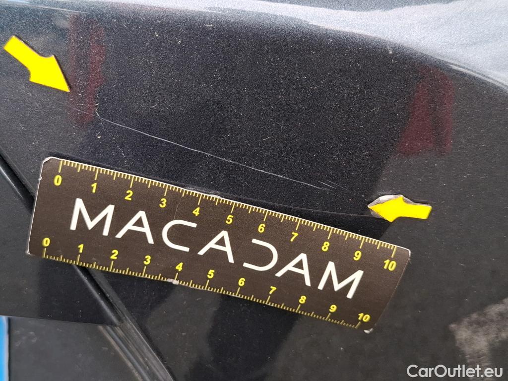  Nissan  Micra NISSAN  5p Berline IG-T 90 N-Connecta #61