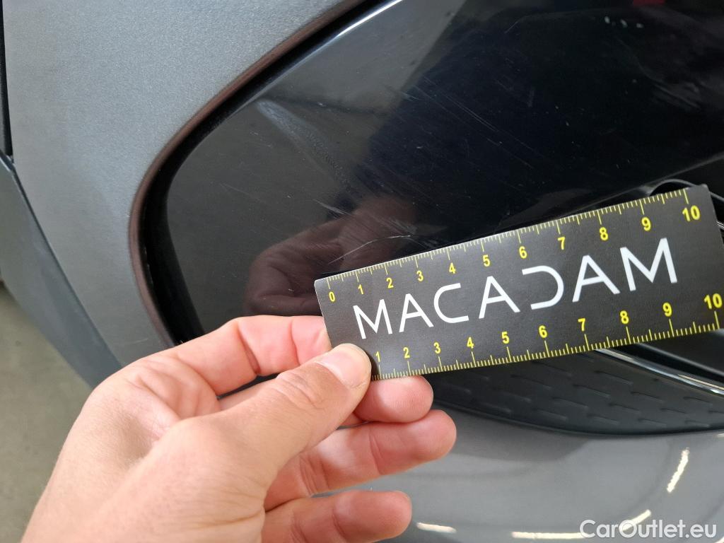  Mercedes  GLA MERCEDES-BENZ  / 2020 / 5P / SUV 1.3  250 e AMG LINE DCT #55