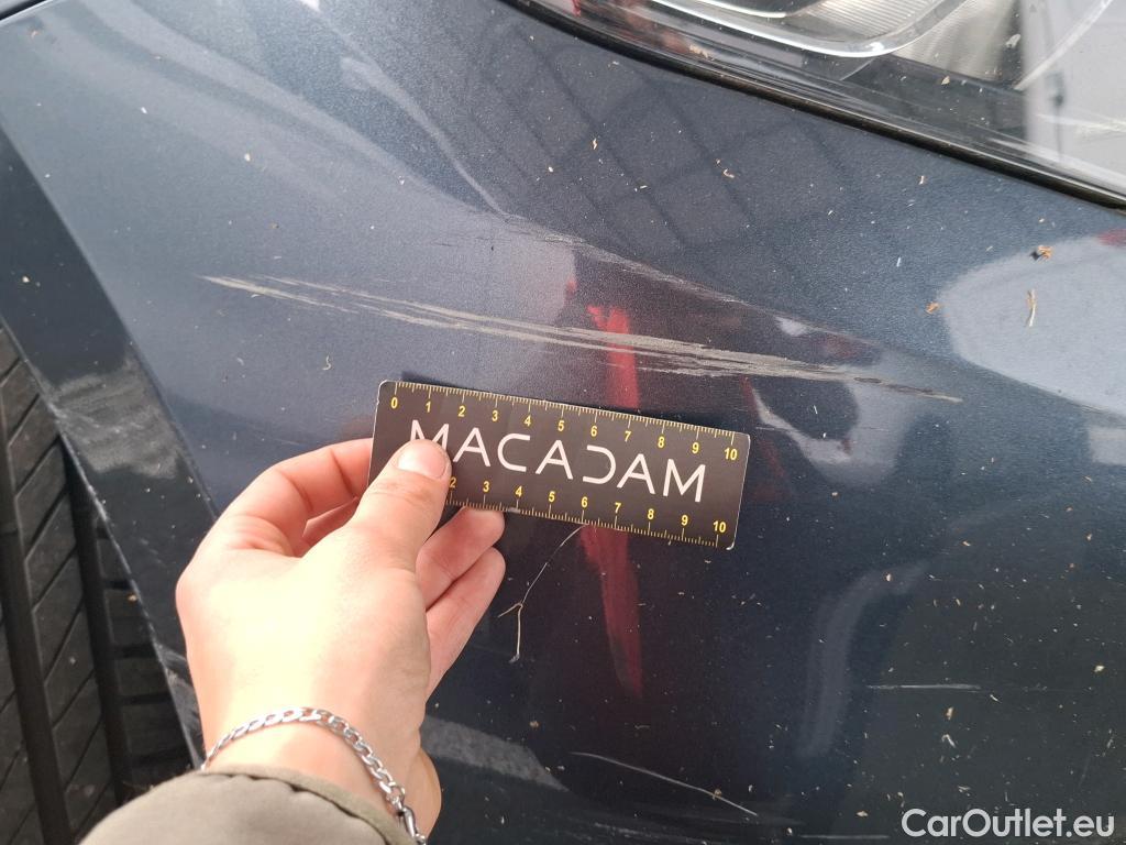  Nissan  Micra NISSAN  5p Berline IG-T 90 N-Connecta #26