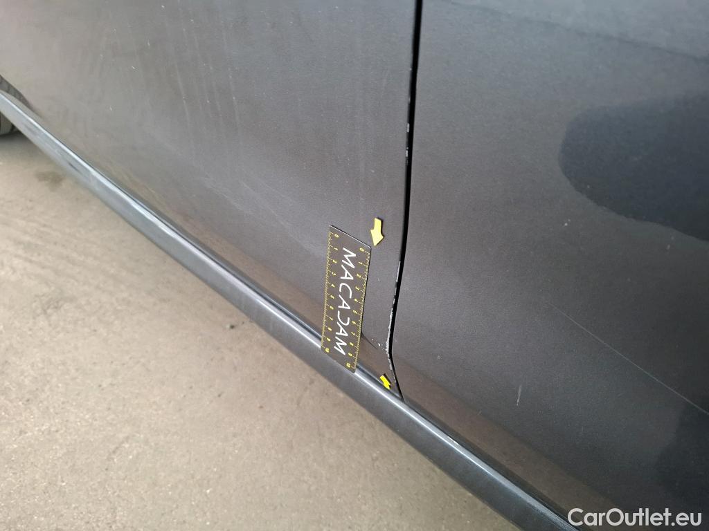  Peugeot  208  Allure Business 1.2 PureTech 110CV BVM6 E6dT #14