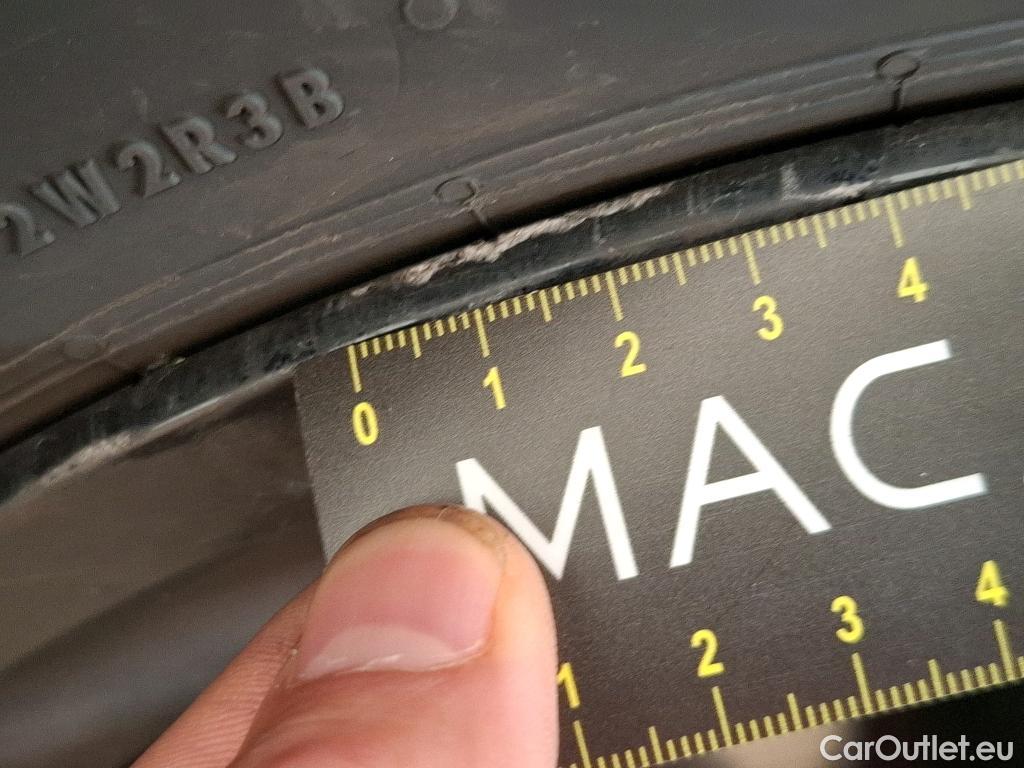  Mini  Countryman MINI  / 2020 / 5P / Crossover Cooper SE ALL4 Busi Design 125+95ch BVA6 #2