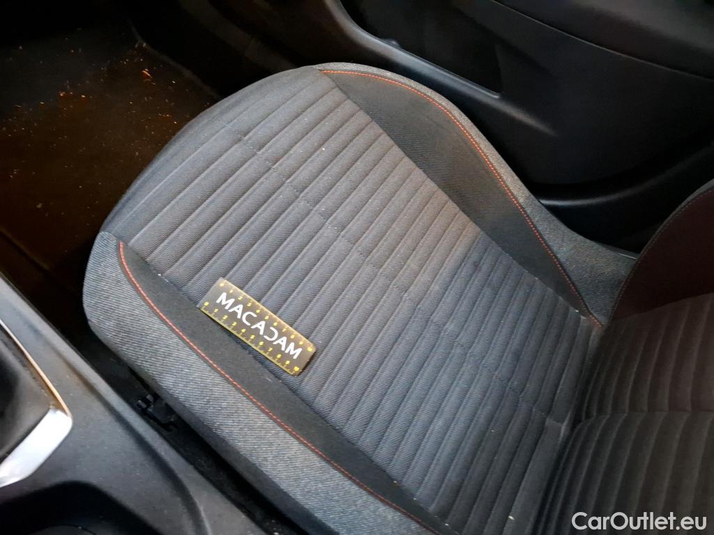  Peugeot  2008  Active Business 1.5 HDi 100CV BVM6 E6d #10