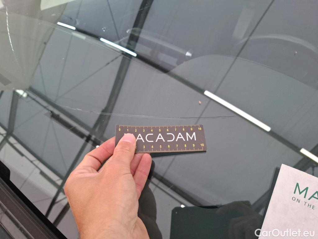  Peugeot  208  Allure Business 1.2 PureTech 110CV BVM6 E6dT #3