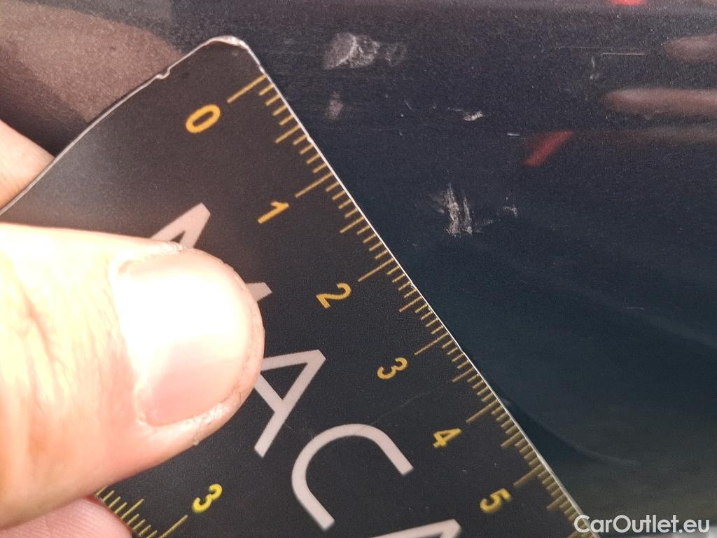  Nissan  Micra NISSAN  5p Berline IG-T 90 N-Connecta #68