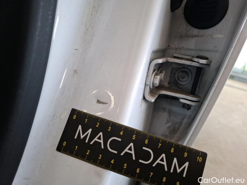  Peugeot  208  Style 1.2 PureTech 80CV BVM5 E6 #20