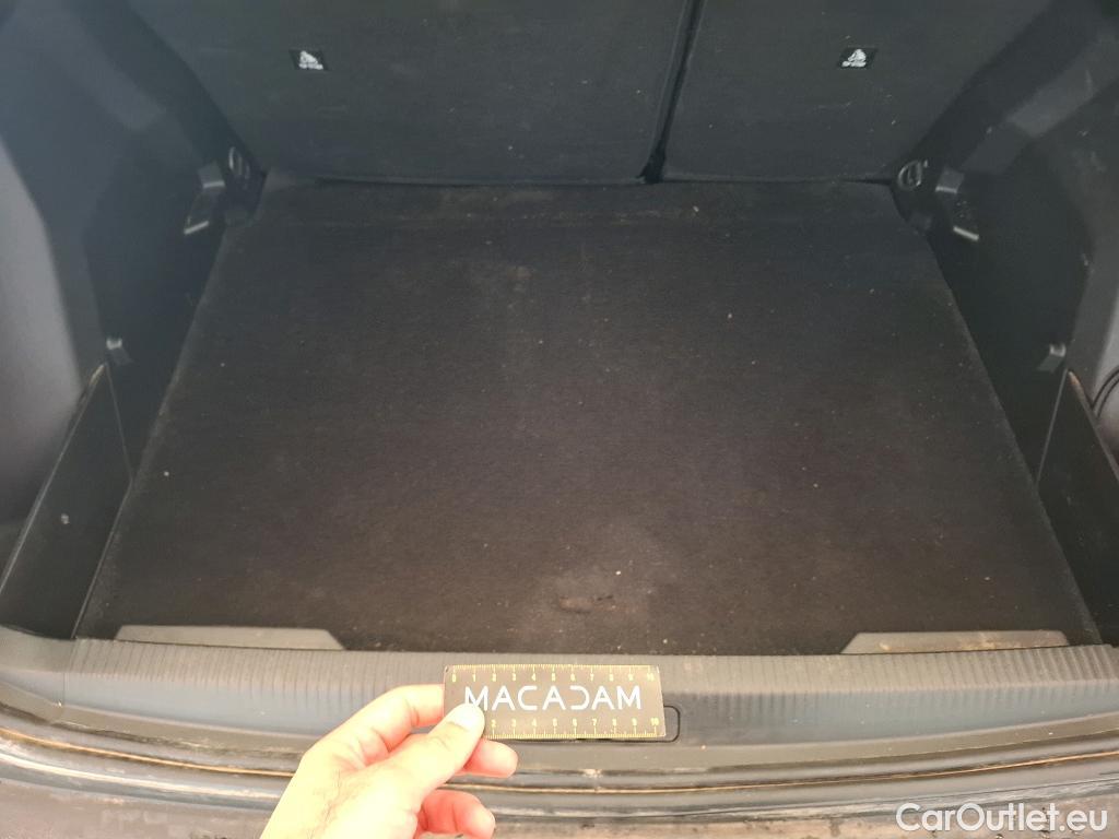  Peugeot  2008  Active Pack 1.5 HDi 110CV BVM6 E6d #2