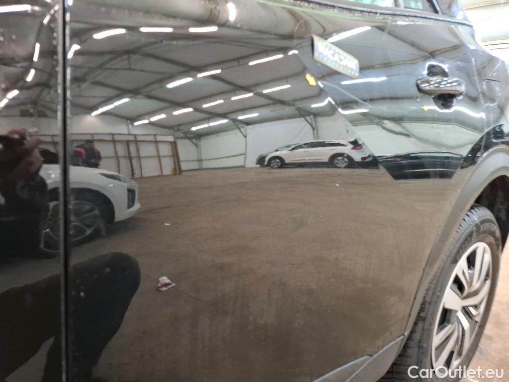  Peugeot  2008  Active Business 1.5 HDi 100CV BVM6 E6d #3