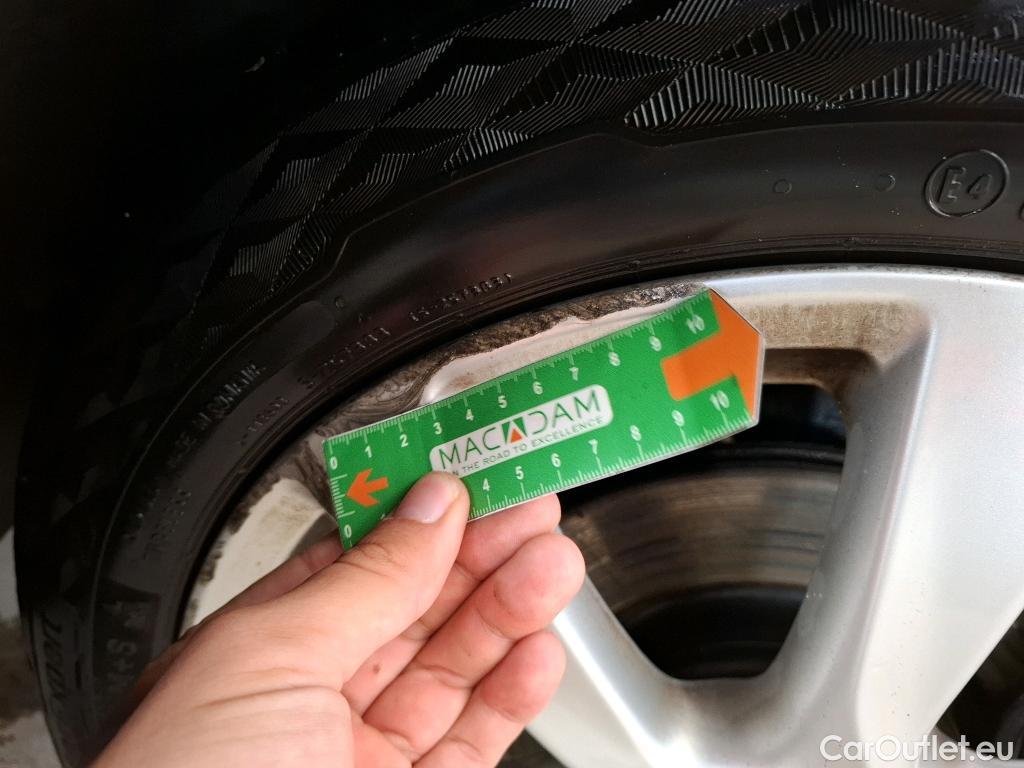  Opel  Corsa  F Edition Business 1.2 75CV BVM5 E6d #3