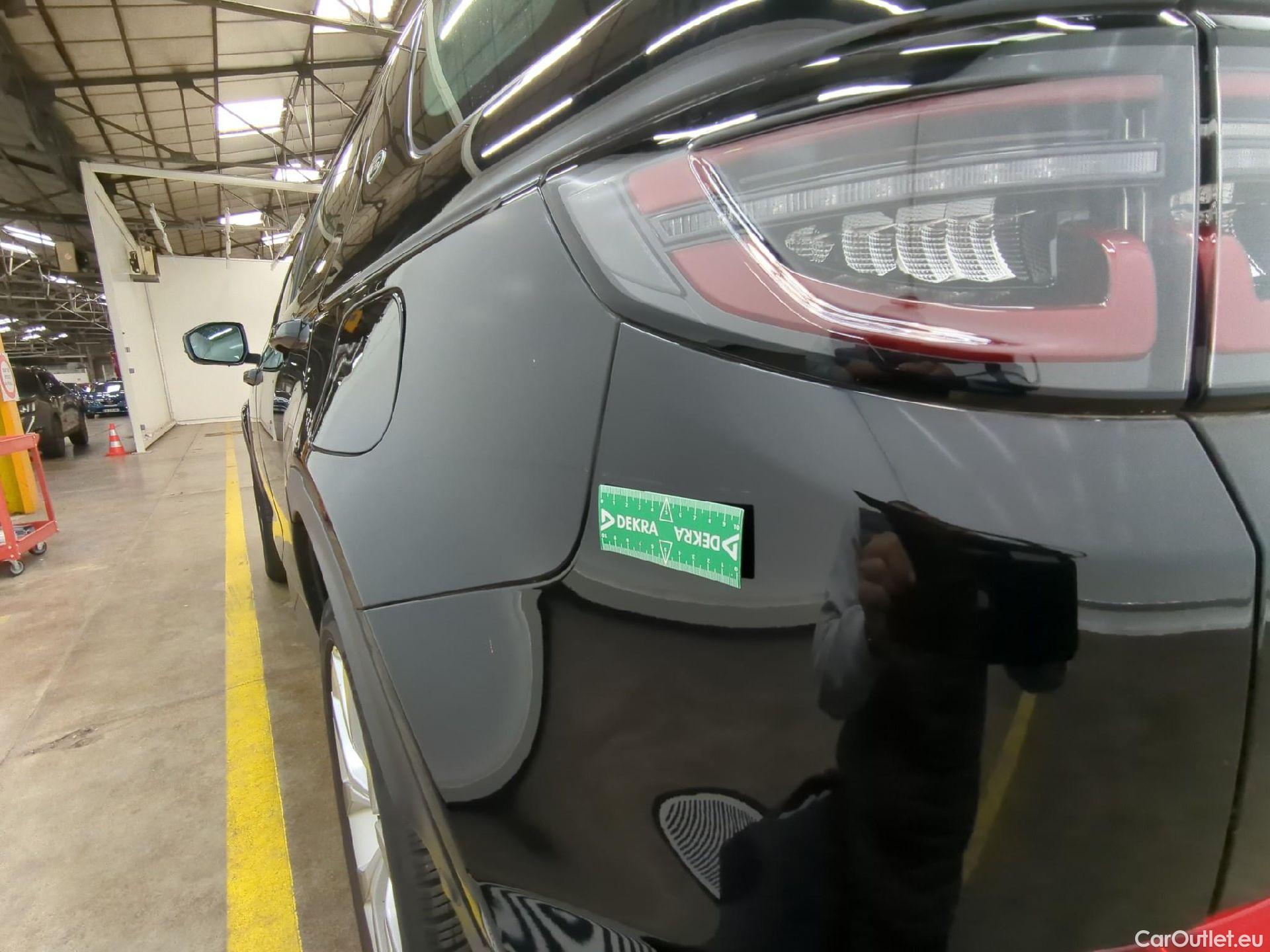  Land Rover  Discovery LAND ROVER  Sport / 2019 / 5P / SUV 1.5 P300e PHEV AUTO 4WD HSE #41