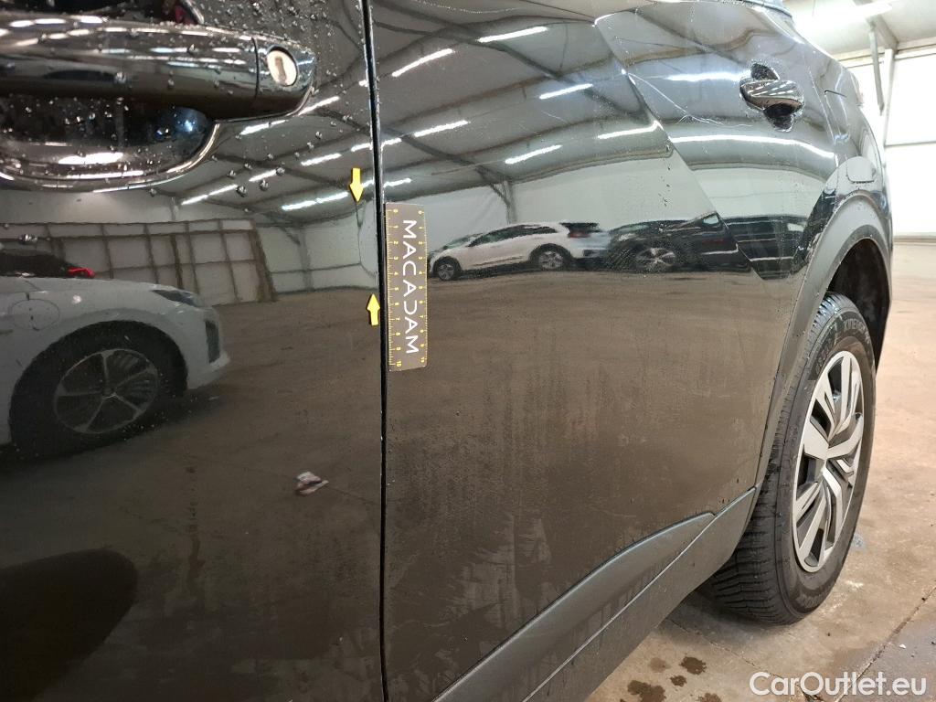  Peugeot  2008  Active Business 1.5 HDi 100CV BVM6 E6d #2