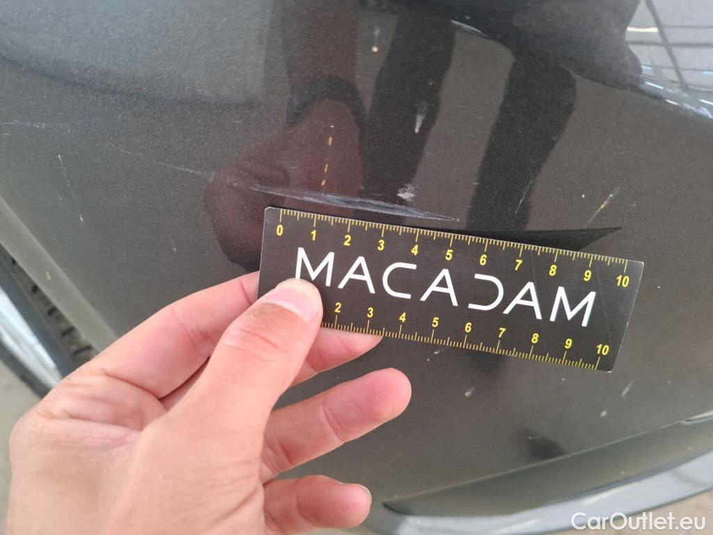  Peugeot  208  Allure Business 1.2 PureTech 110CV BVM6 E6dT #64