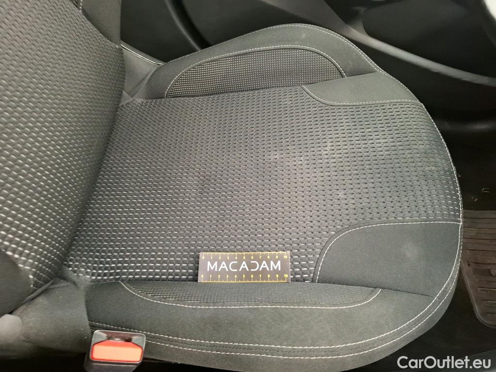  Peugeot  208  Allure Business 1.2 PureTech 110CV BVM6 E6dT #54