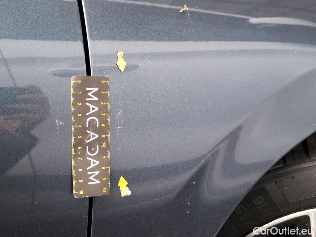  Nissan  Micra NISSAN  5p Berline IG-T 90 N-Connecta #59