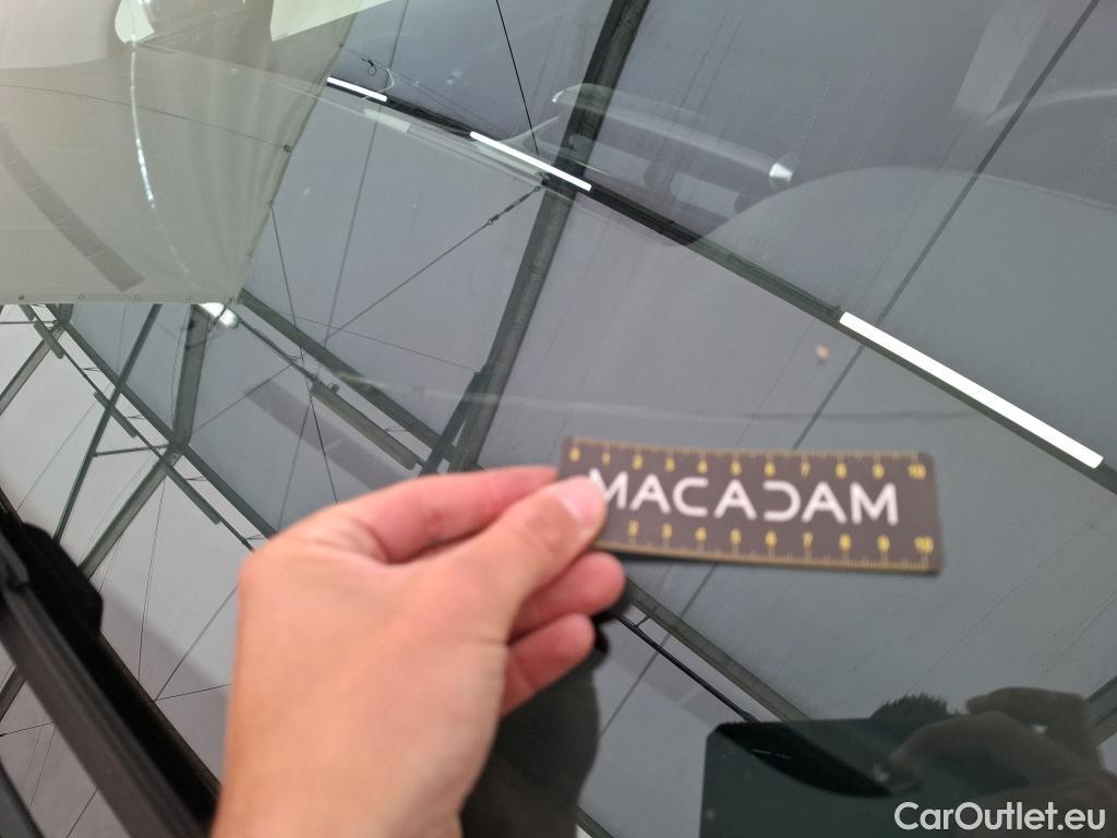  Peugeot  208  Allure Business 1.2 PureTech 110CV BVM6 E6dT #50