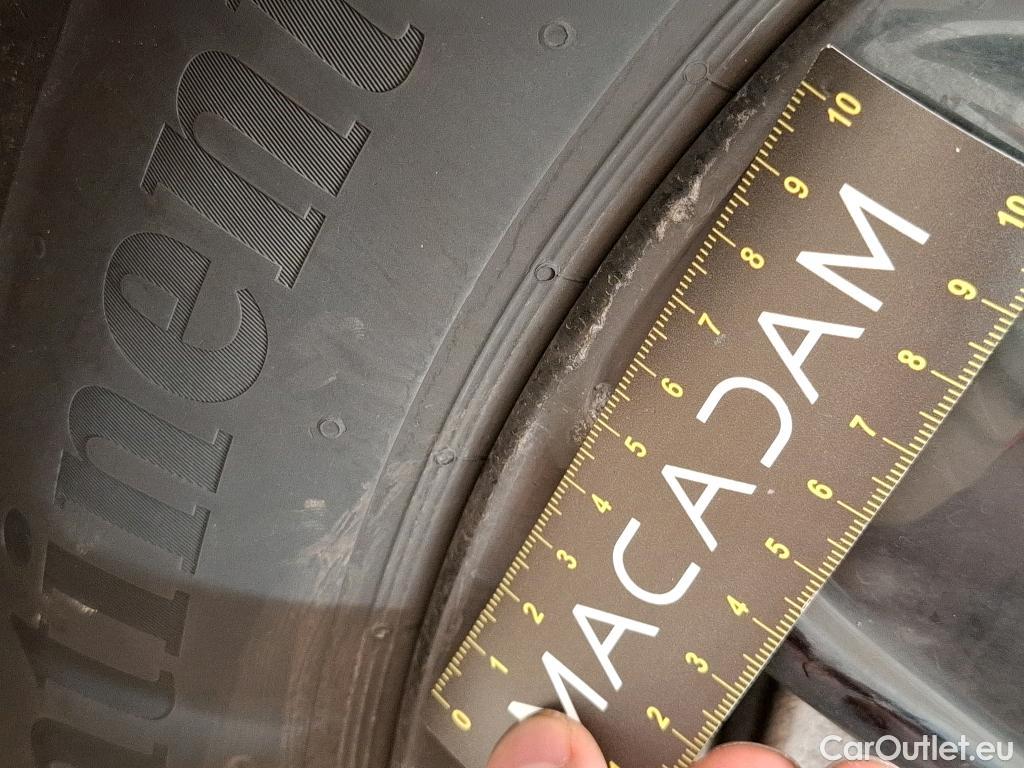  Mini  Countryman MINI  / 2020 / 5P / Crossover Cooper SE ALL4 Busi Design 125+95ch BVA6 #4