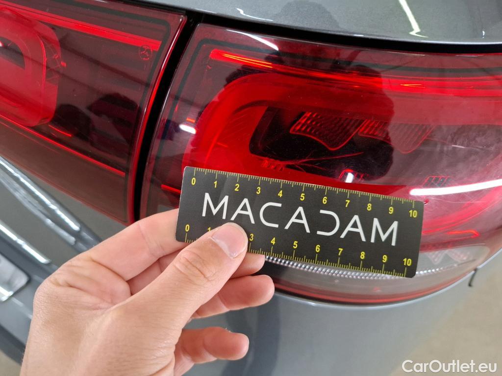  Mercedes  GLA MERCEDES-BENZ  / 2020 / 5P / SUV 1.3  250 e AMG LINE DCT #5