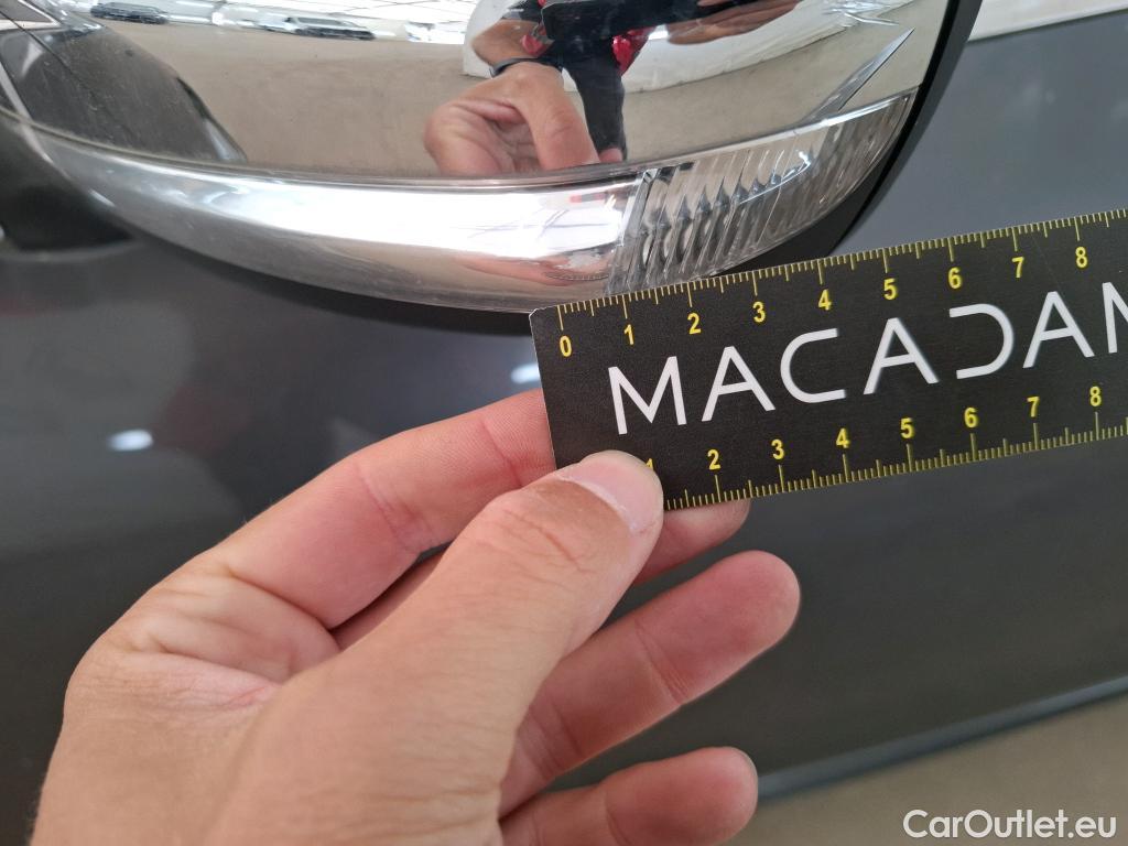  Peugeot  208  Allure Business 1.2 PureTech 110CV BVM6 E6dT #71