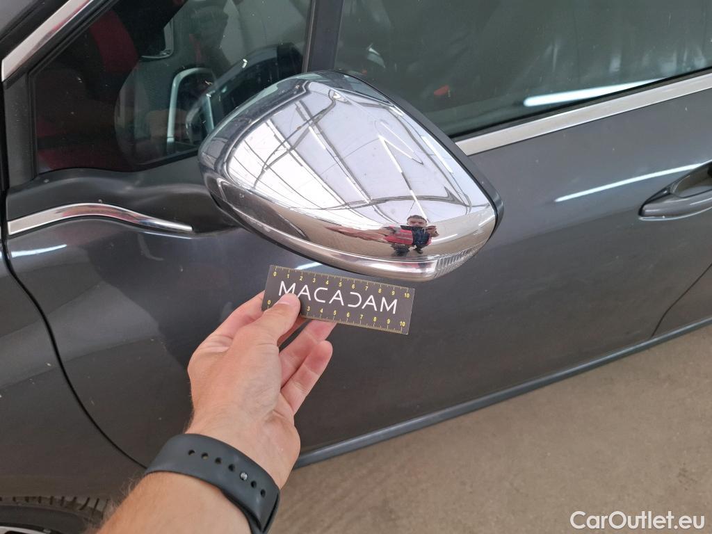  Peugeot  208  Allure Business 1.2 PureTech 110CV BVM6 E6dT #24