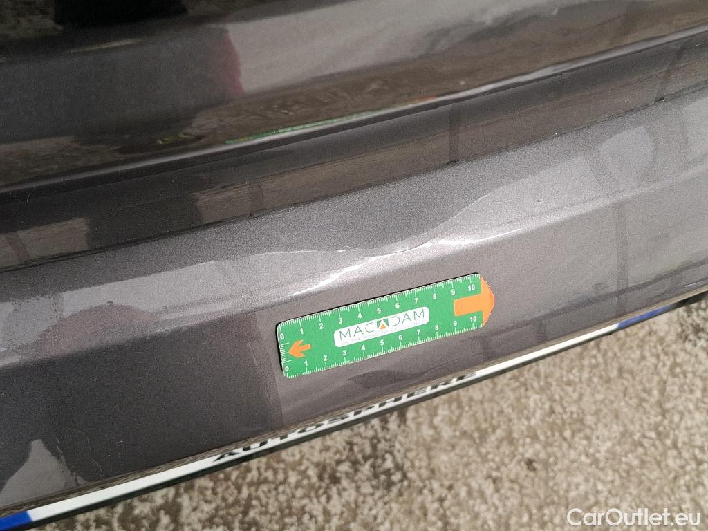  Peugeot  208  Active Pack 1.2 PureTech 100CV BVA8 E6d #10