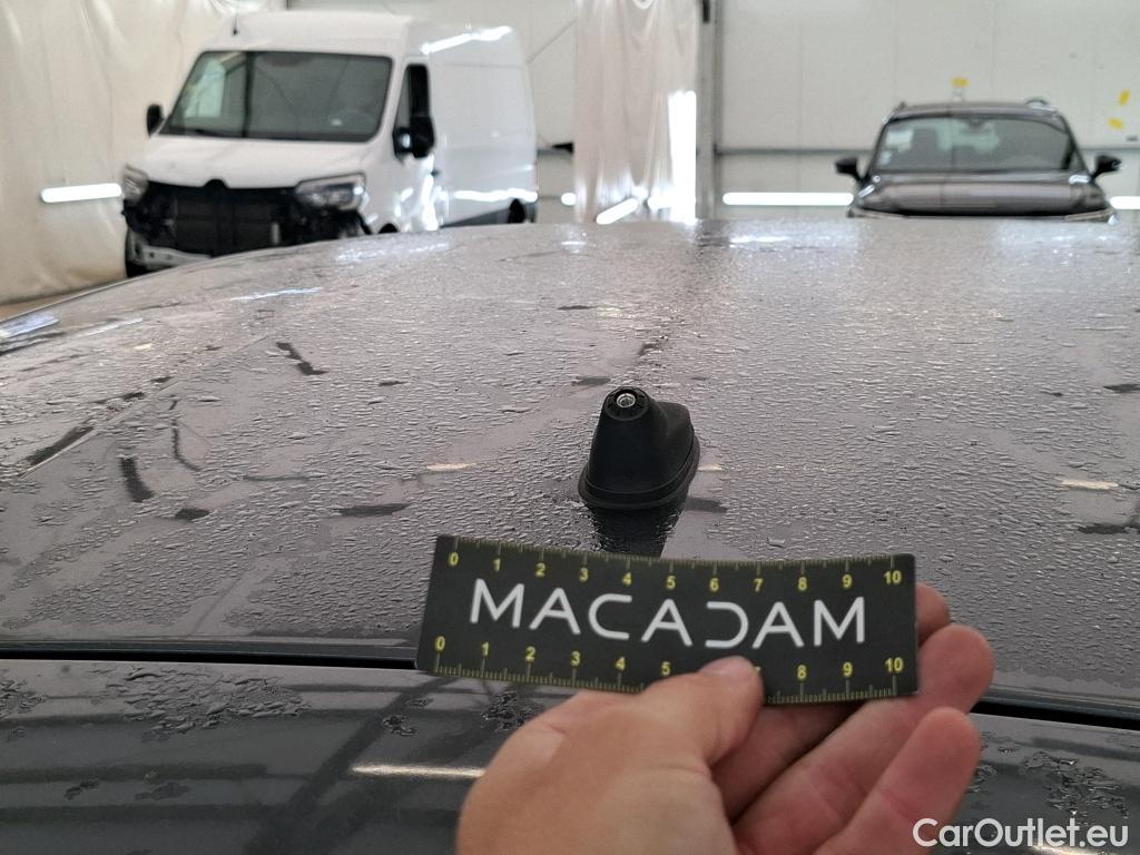  Peugeot  208  Allure Business 1.2 PureTech 110CV BVM6 E6dT #61