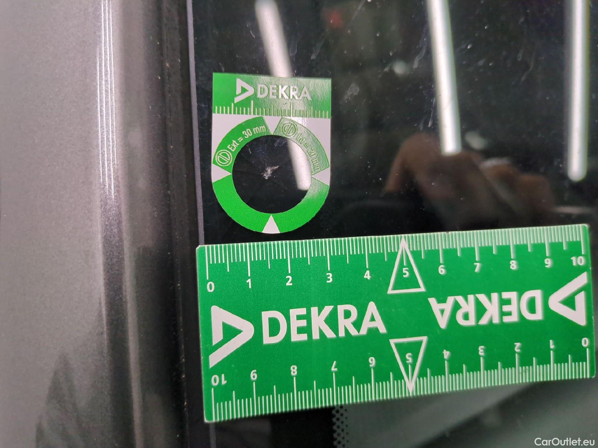  Peugeot  2008  Active Business 1.5 HDi 100CV BVM5 E6dT #4