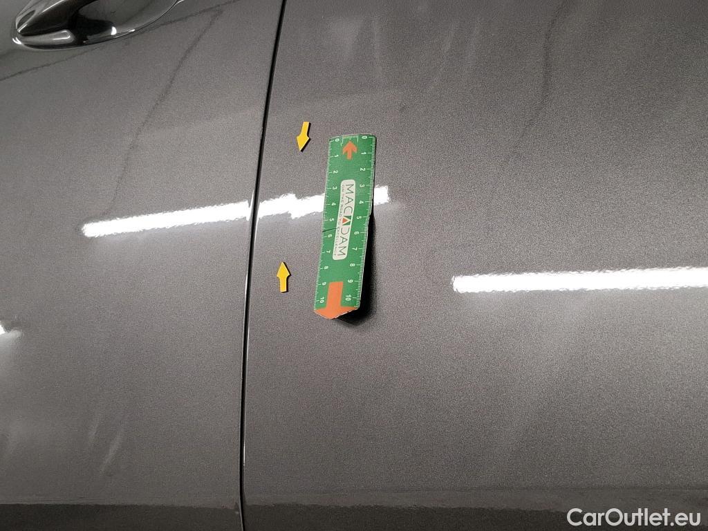  Peugeot  3008  II Active Pack 1.5 HDi 130CV BVA8 E6d #2