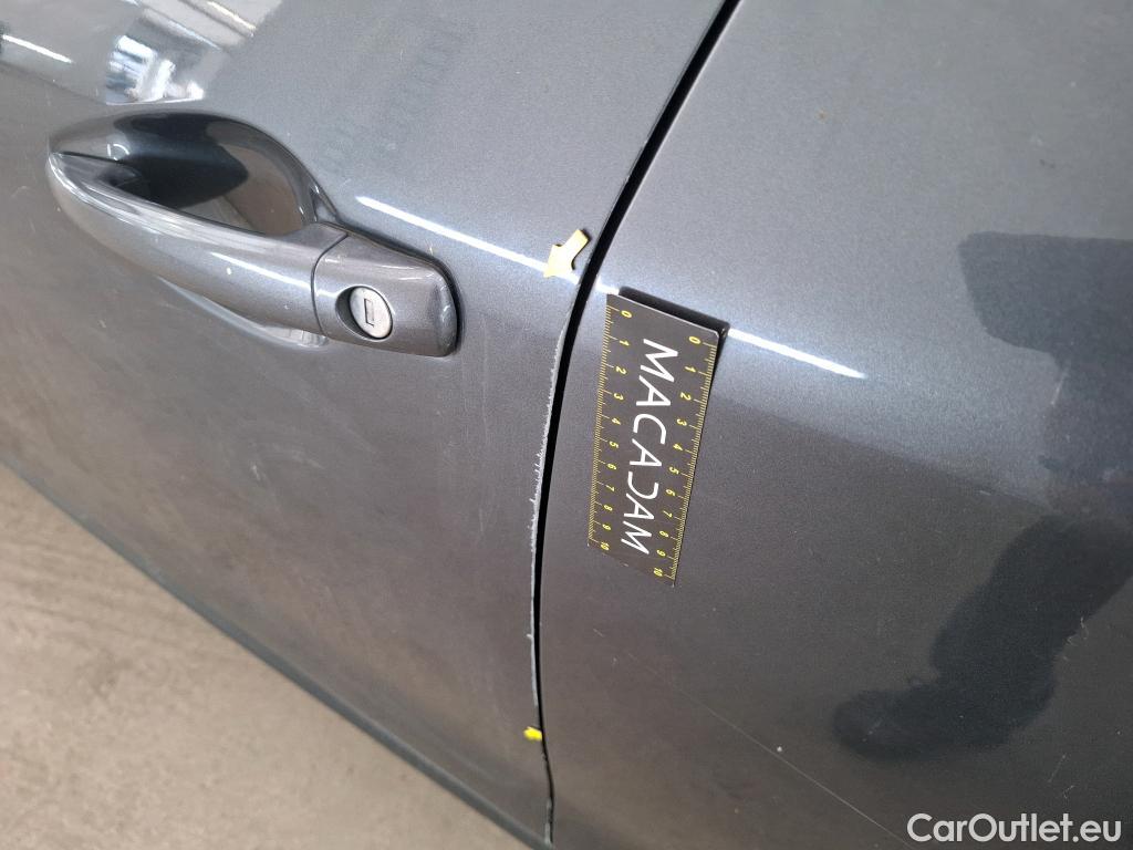  Peugeot  208  Allure Business 1.2 PureTech 110CV BVM6 E6dT #12