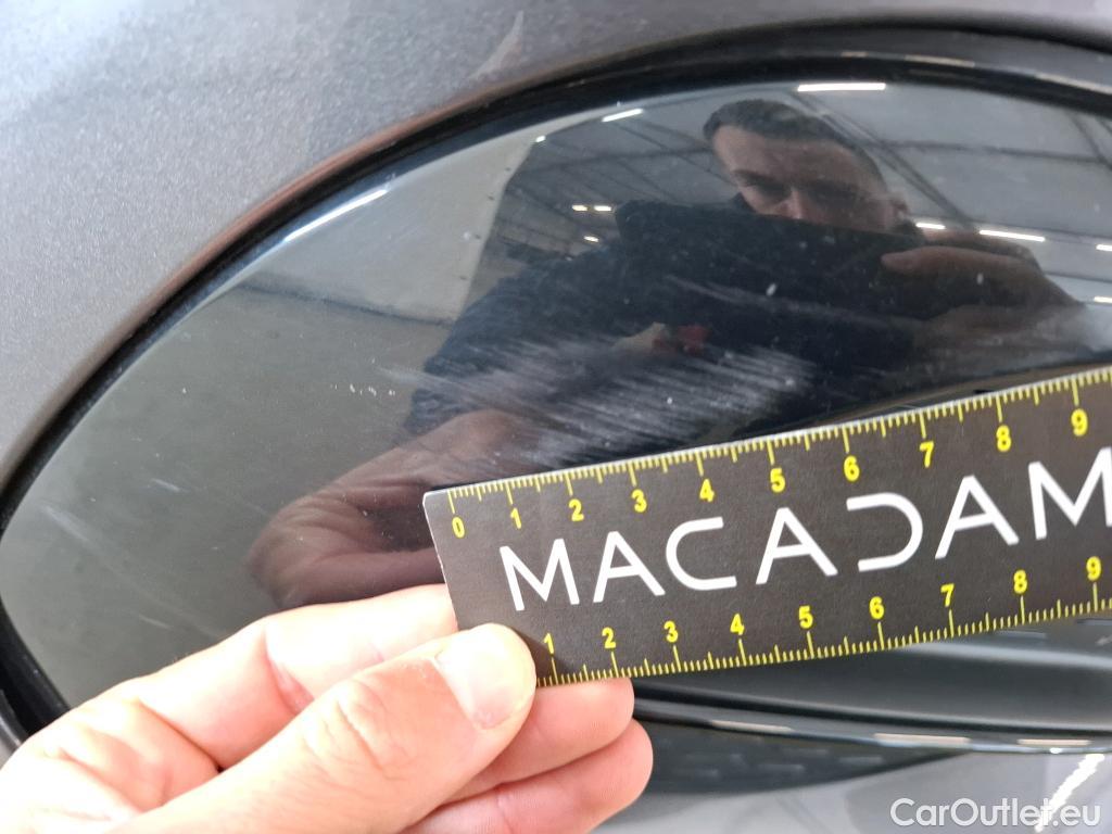  Mercedes  GLA MERCEDES-BENZ  / 2020 / 5P / SUV 1.3  250 e AMG LINE DCT #53