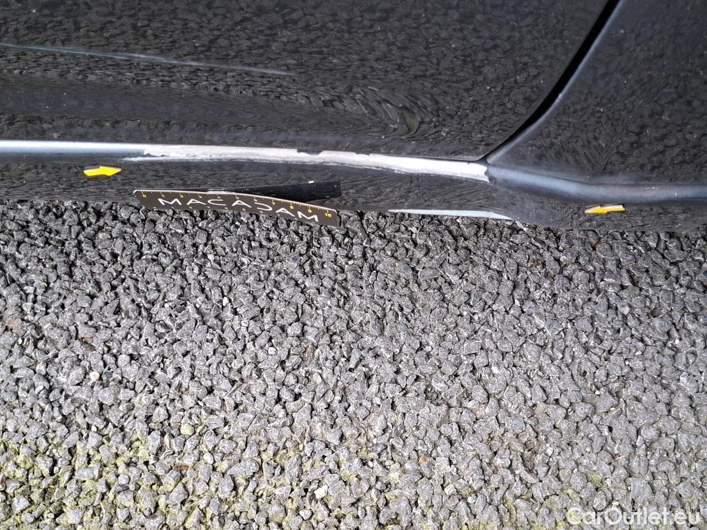  Nissan  Micra NISSAN  5p Berline IG-T 90 N-Connecta #23