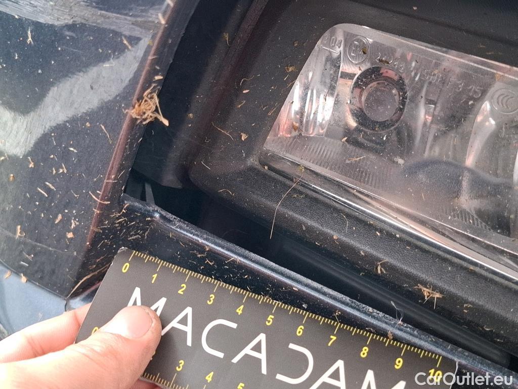  Nissan  Micra NISSAN  5p Berline IG-T 90 N-Connecta #49