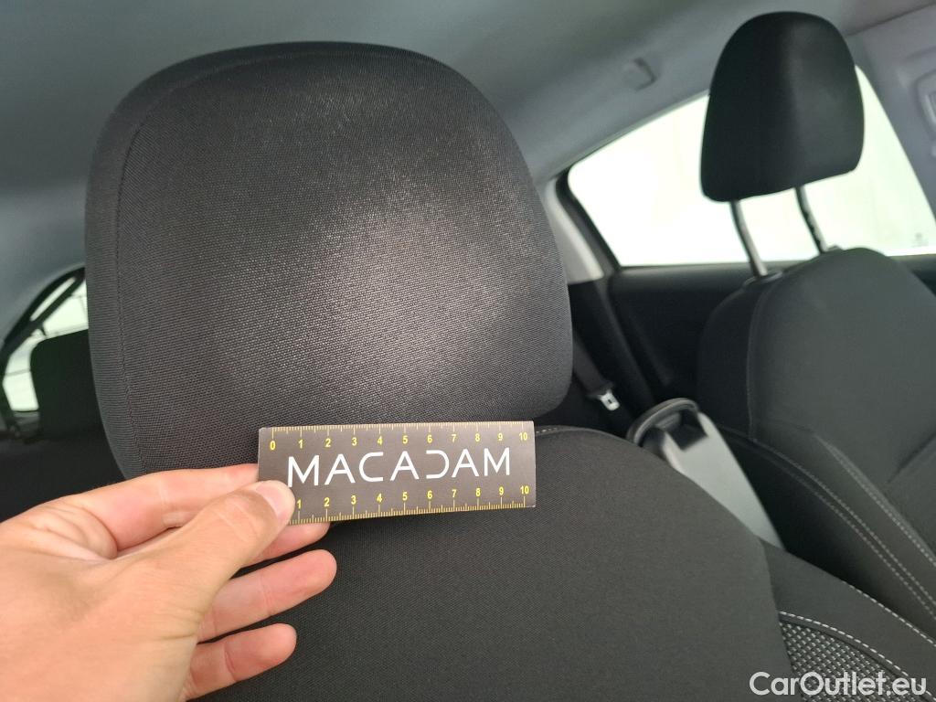  Peugeot  208  Allure Business 1.2 PureTech 110CV BVM6 E6dT #57