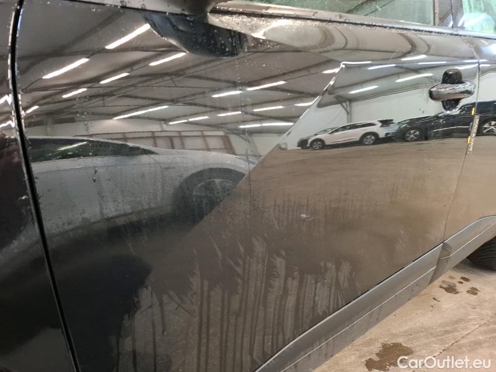  Peugeot  2008  Active Business 1.5 HDi 100CV BVM6 E6d #1