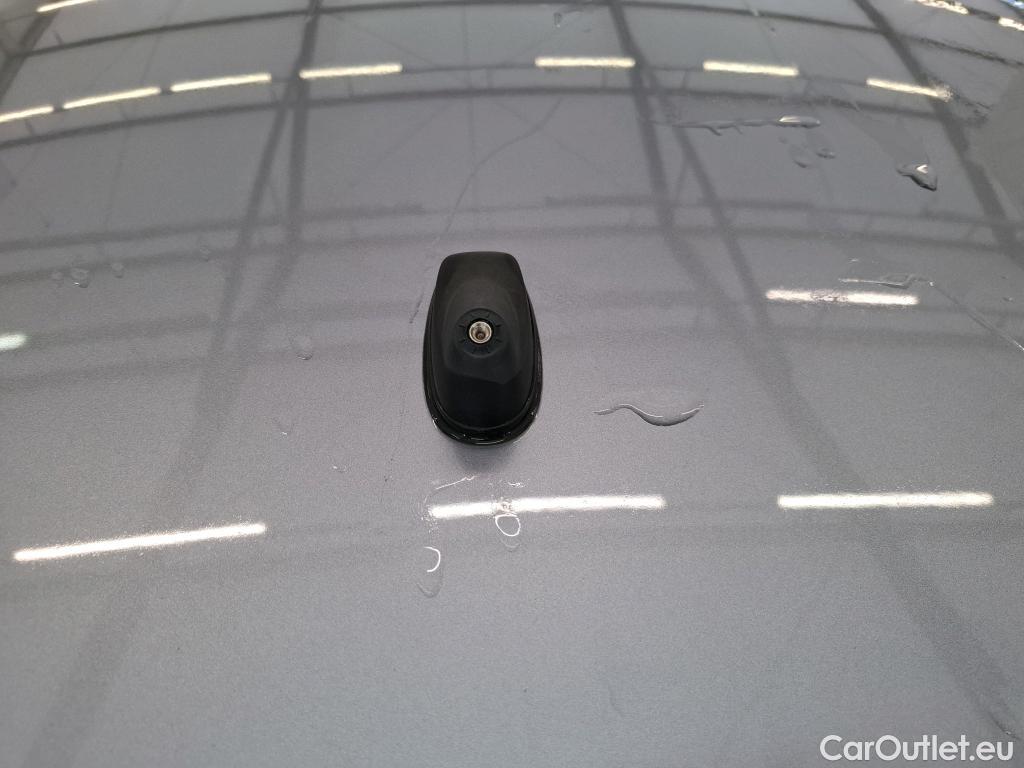  Opel  Corsa  F Edition Business 1.2 75CV BVM5 E6d #10