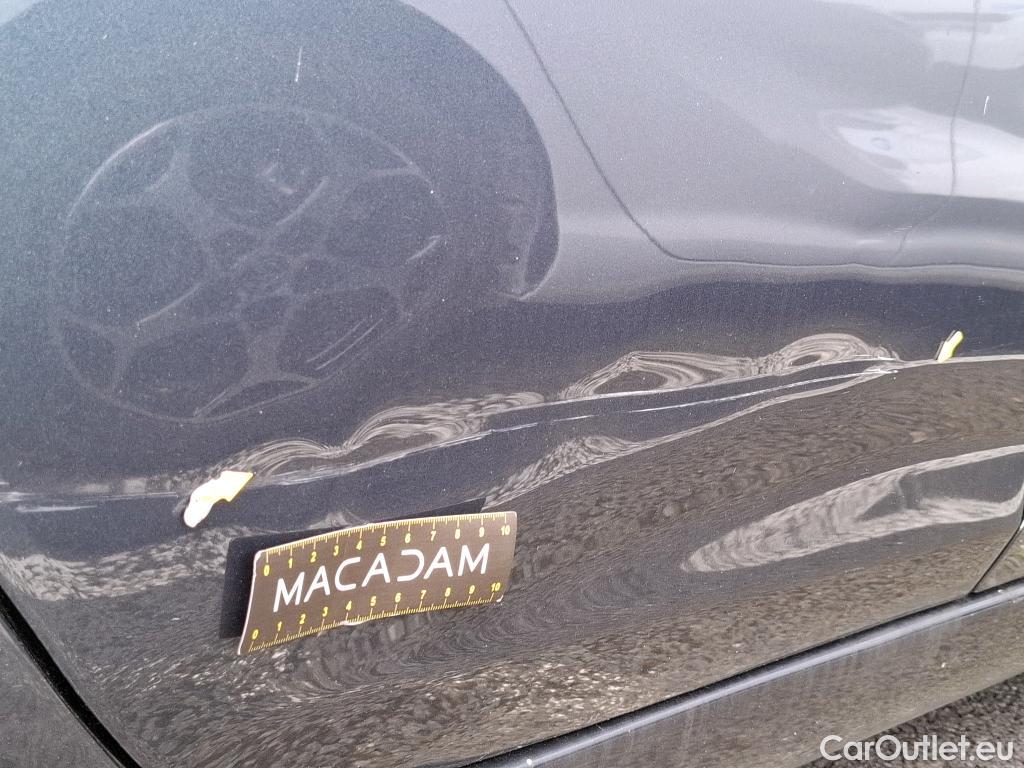  Nissan  Micra NISSAN  5p Berline IG-T 90 N-Connecta #4