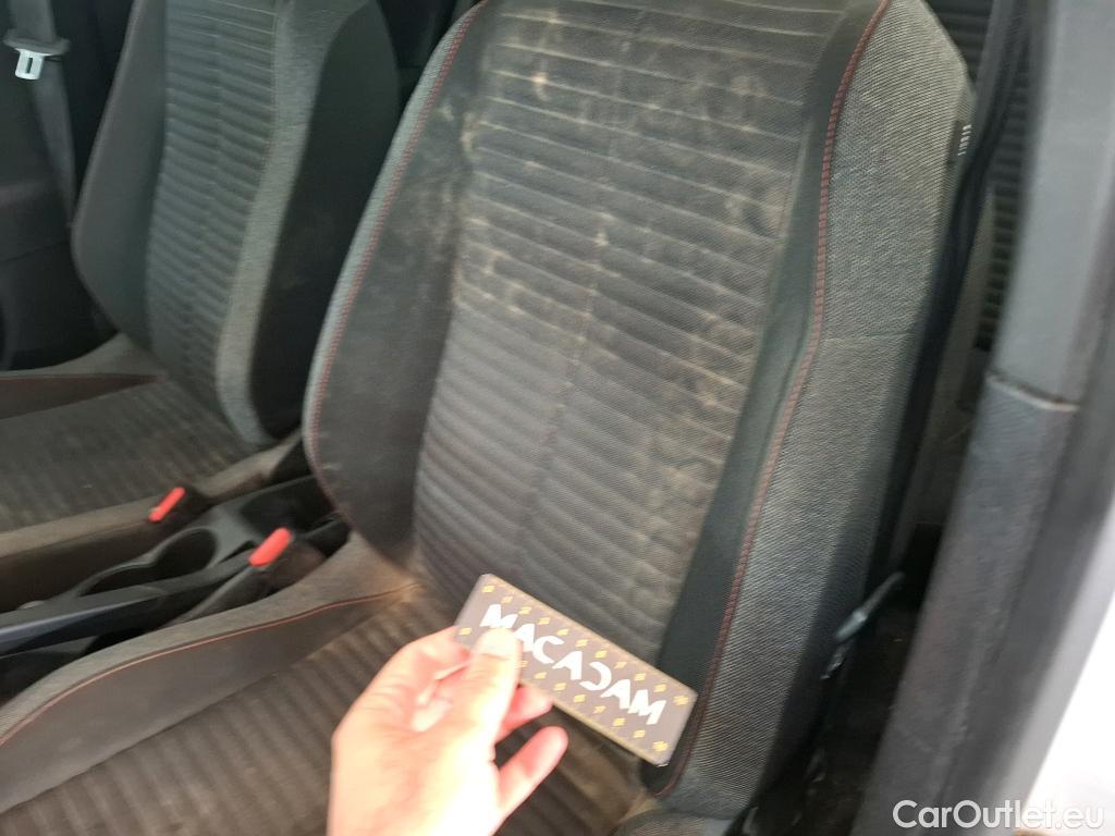  Peugeot  2008  Active Pack 1.5 HDi 110CV BVM6 E6d #7