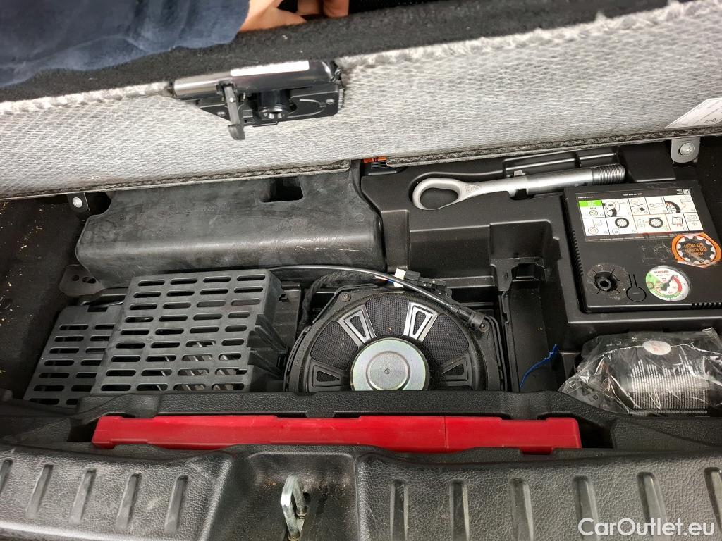  Mercedes  GLA MERCEDES-BENZ  / 2020 / 5P / SUV 1.3  250 e AMG LINE DCT #2