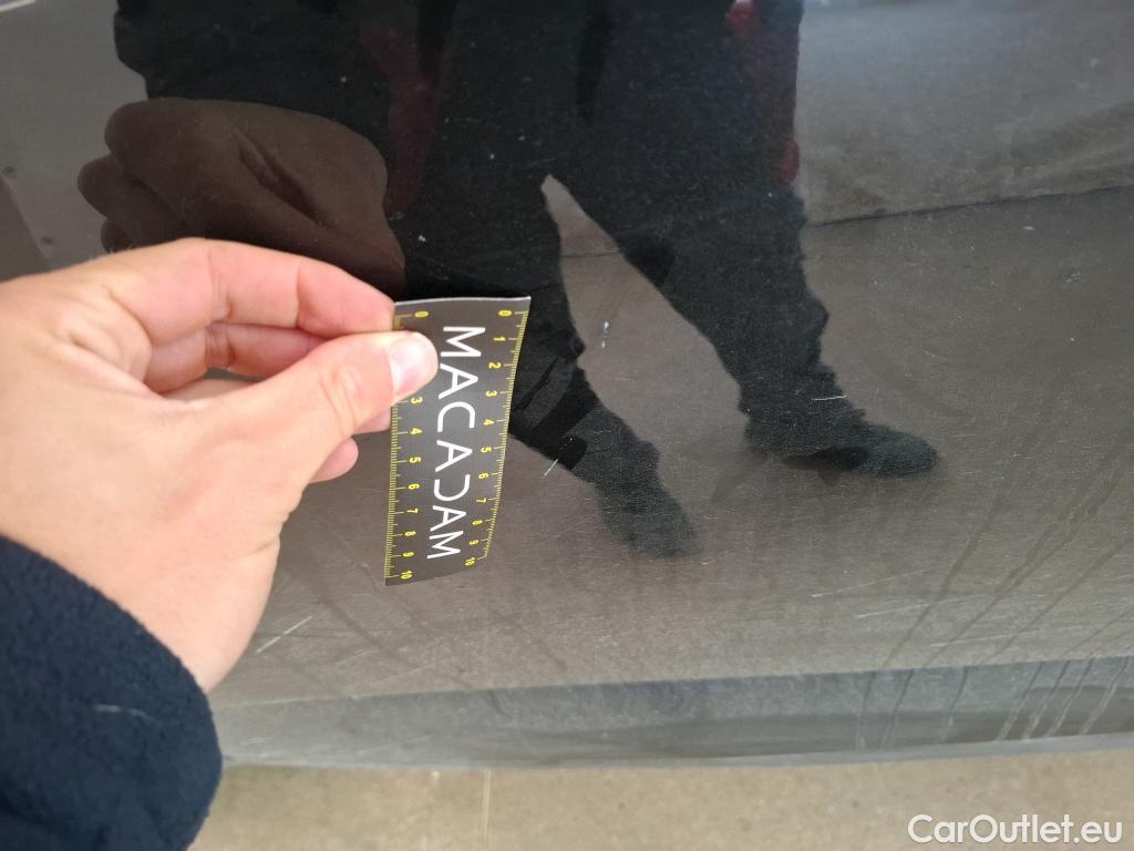  Nissan  Qashqai NISSAN  / 2021 / 5P / Crossover 1.3 MHEV 158ch Xtronic N-Style(SP) #27