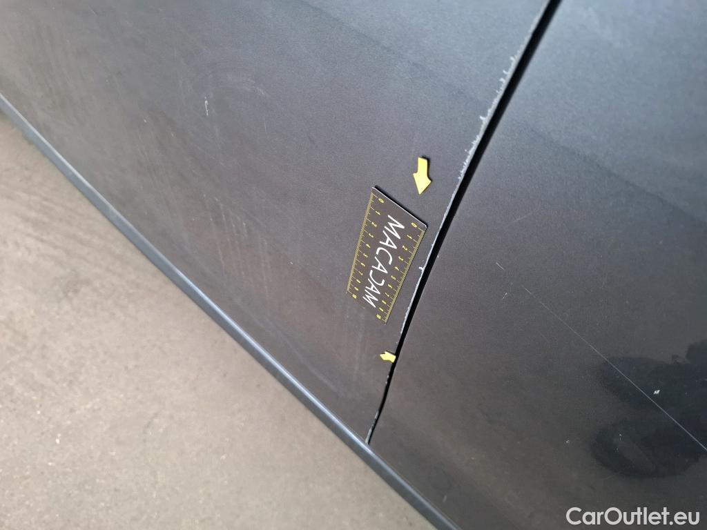  Peugeot  208  Allure Business 1.2 PureTech 110CV BVM6 E6dT #13