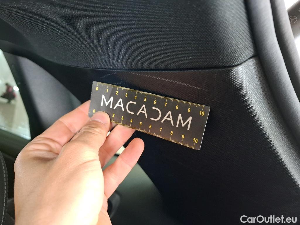  Mercedes  GLA MERCEDES-BENZ  / 2020 / 5P / SUV 1.3  250 e AMG LINE DCT #20