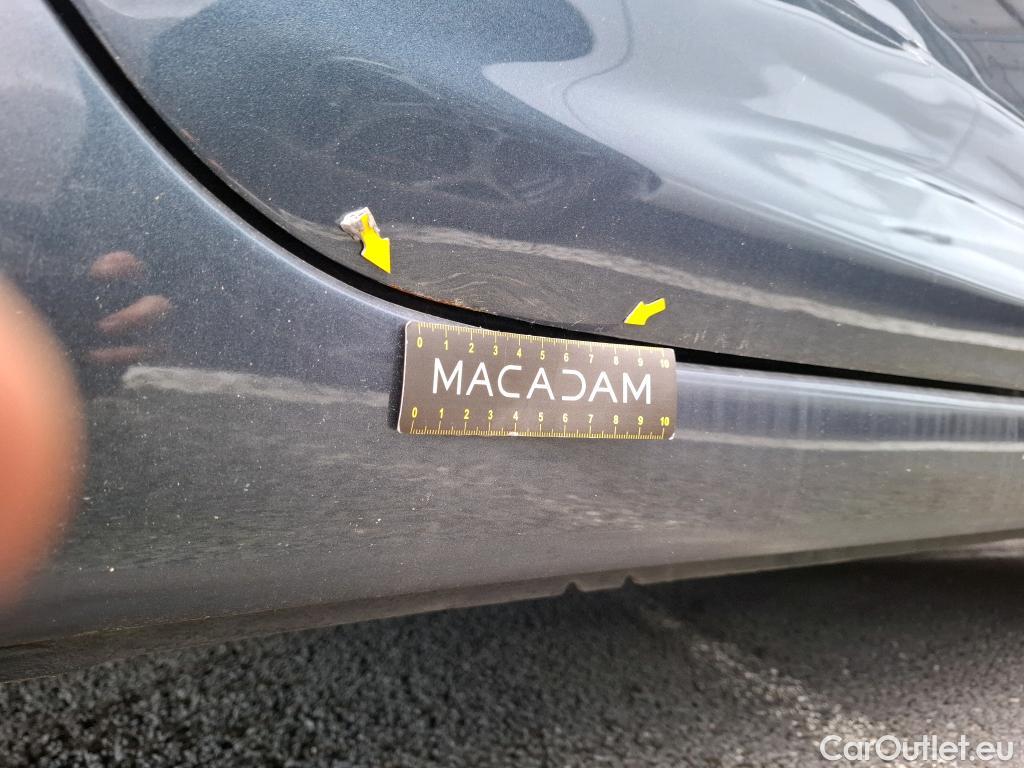  Nissan  Micra NISSAN  5p Berline IG-T 90 N-Connecta #6