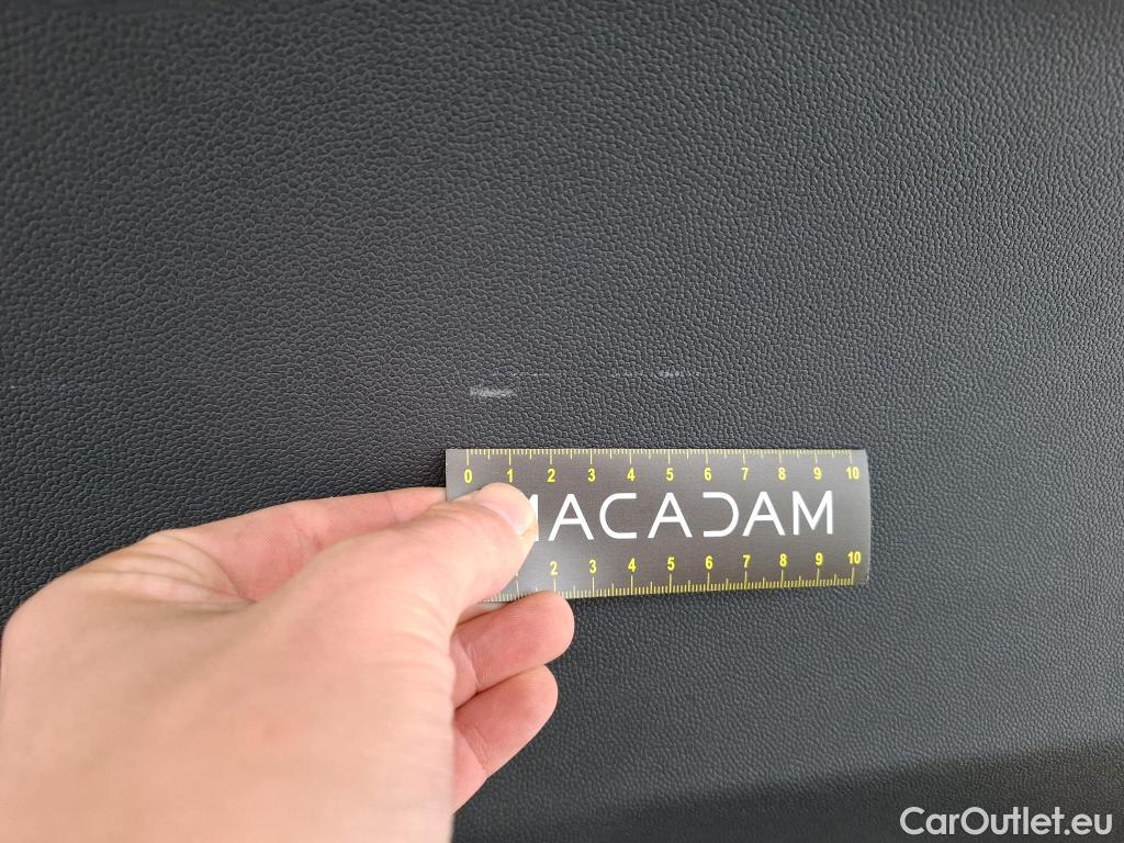  Mini  Countryman MINI  / 2020 / 5P / Crossover Cooper Essential 136 ch BVA7 #3