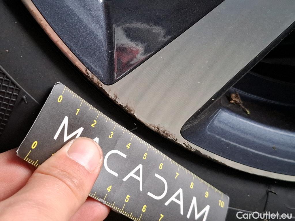  Nissan  Micra NISSAN  5p Berline IG-T 90 N-Connecta #34