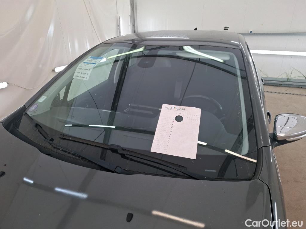  Peugeot  208  Allure Business 1.2 PureTech 110CV BVM6 E6dT #1