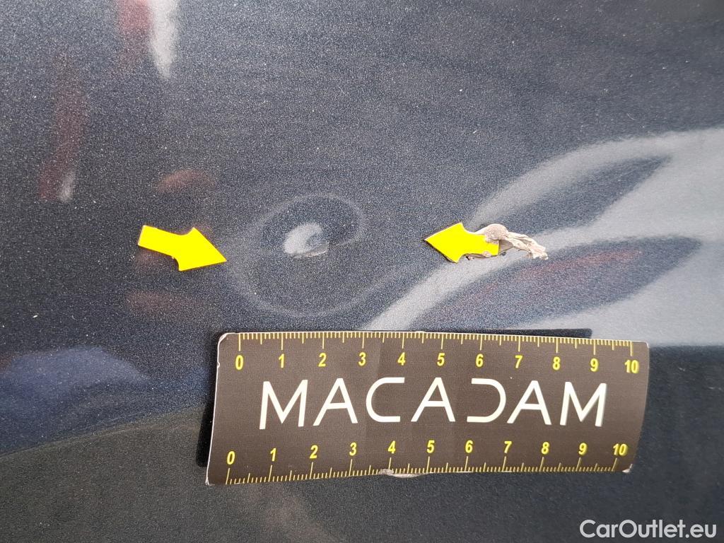  Nissan  Micra NISSAN  5p Berline IG-T 90 N-Connecta #13