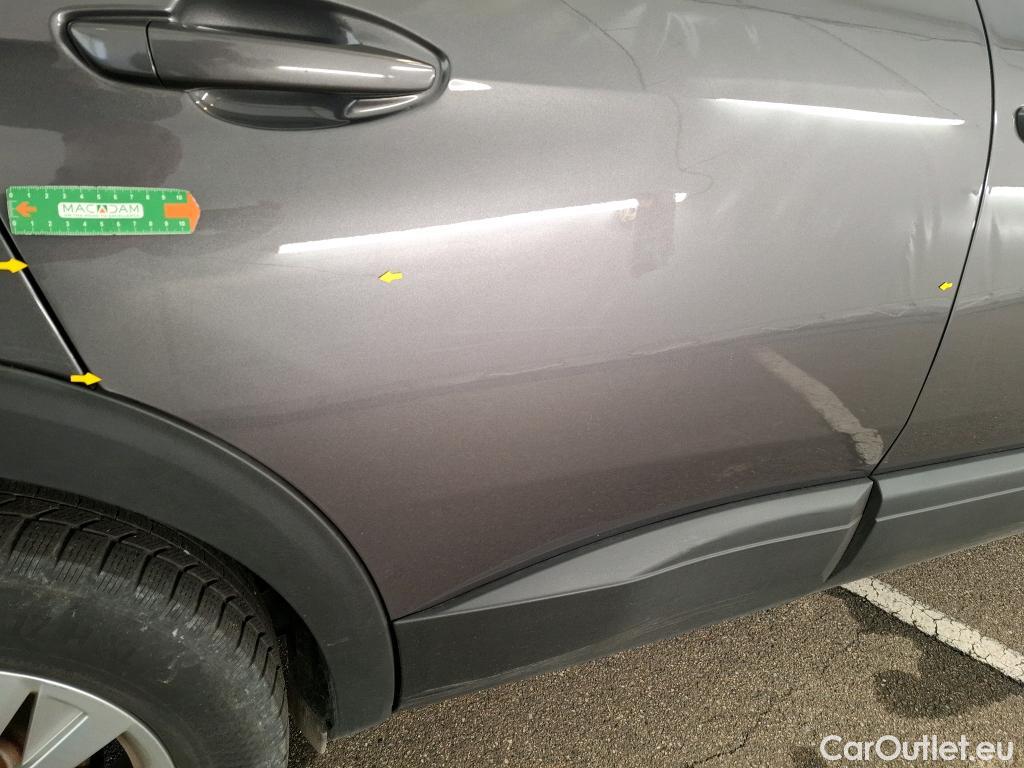  Peugeot  3008  II Active Pack 1.5 HDi 130CV BVA8 E6d #14