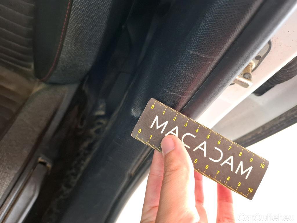  Peugeot  2008  Active Pack 1.5 HDi 110CV BVM6 E6d #4