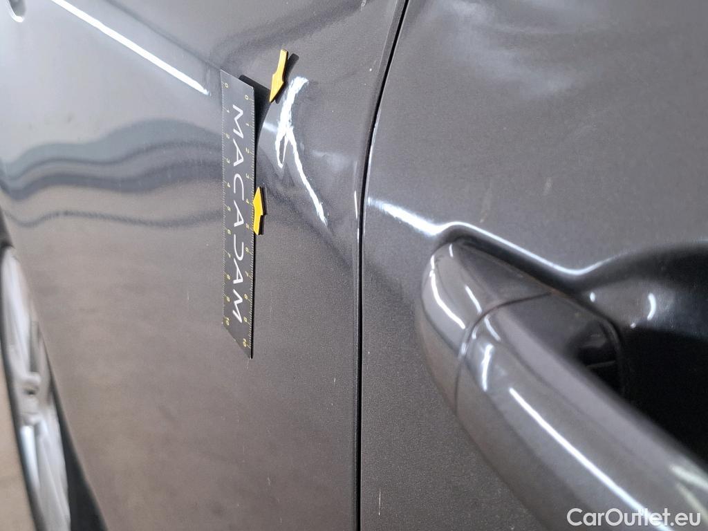  Peugeot  208  Allure Business 1.2 PureTech 110CV BVM6 E6dT #45