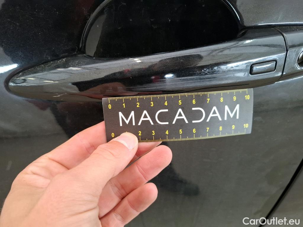  Nissan  Qashqai NISSAN  / 2021 / 5P / Crossover 1.3 MHEV 158ch Xtronic N-Style(SP) #21